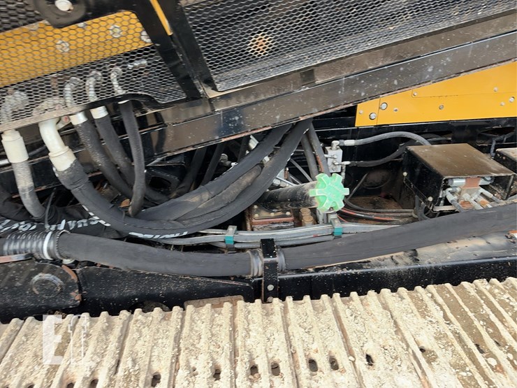 2020-vermeer-navigator-d100x140-series-iii-image-12