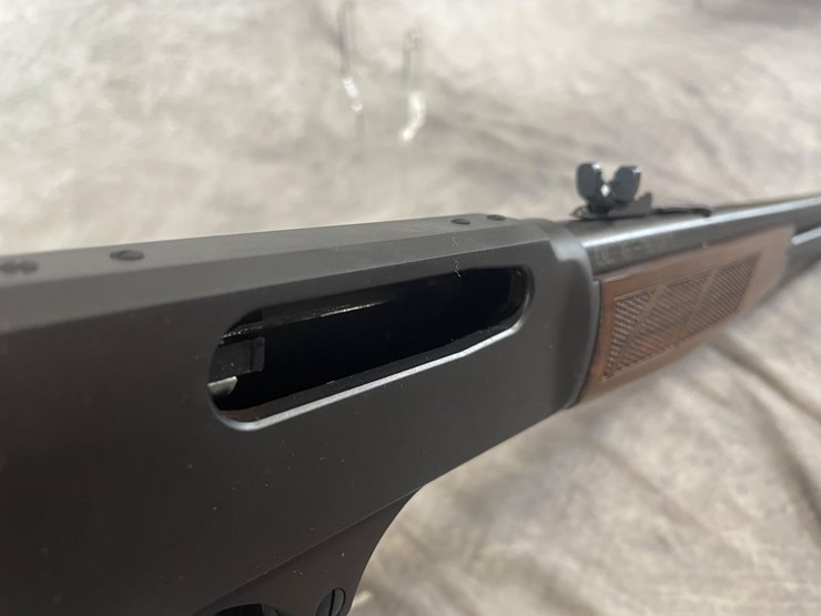 #1261-•-henry-h010,-45-70-govt-lever-action-rifle,-sn:-wfps-012653,-(neenah,-wi)-image-15