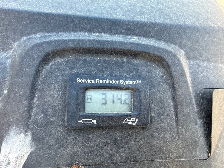 john-deere-d-image-4