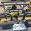 mini-2025-sdll60-skid-steer-image-10