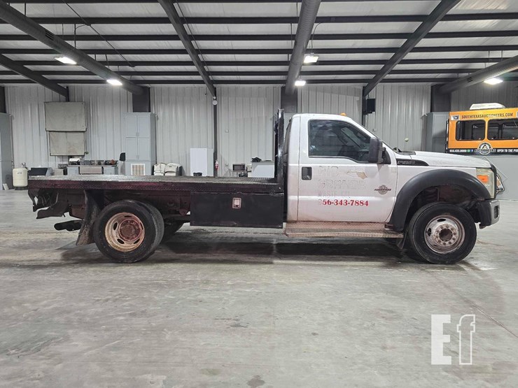 2012-ford-f450-image-6