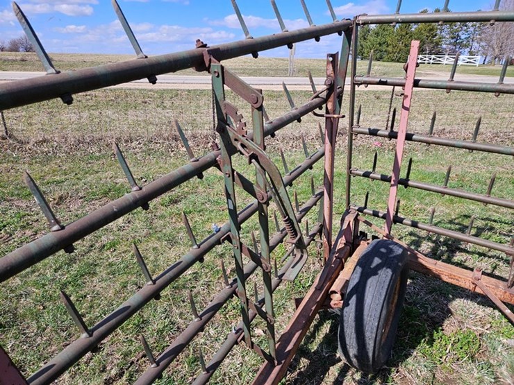 #530-•-4-section-drag-image-16