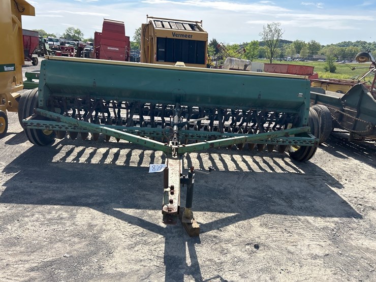 john-deere-8300-image-2