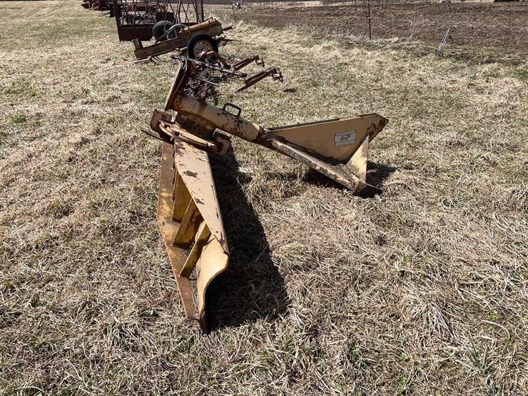 international-2574-image-39