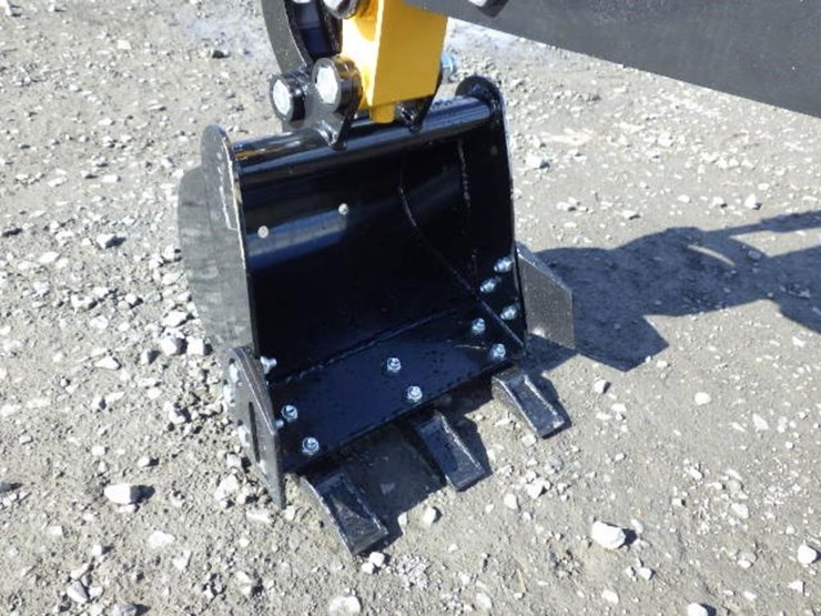 2026-cfg-industry-h12r-image-5