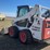 2016-bobcat-s530-image-7