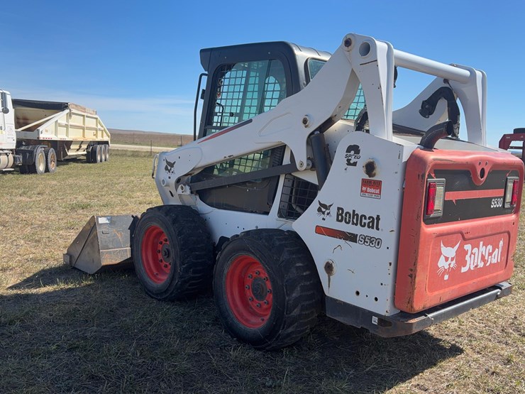 2016-bobcat-s530-image-7
