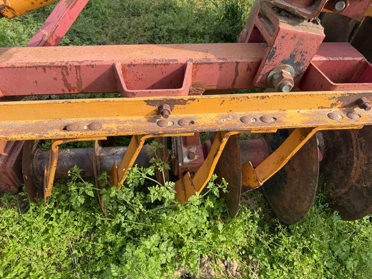 w-&-a-mfg-co-850-image-32