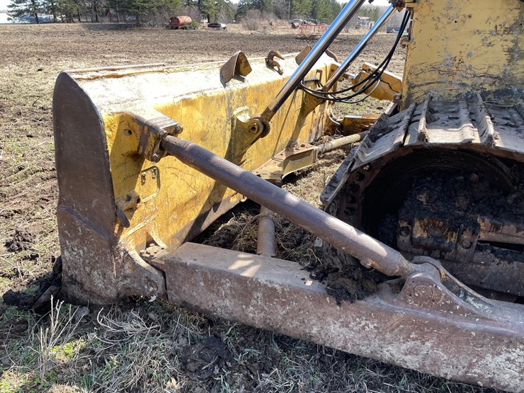 komatsu-d85p-image-8