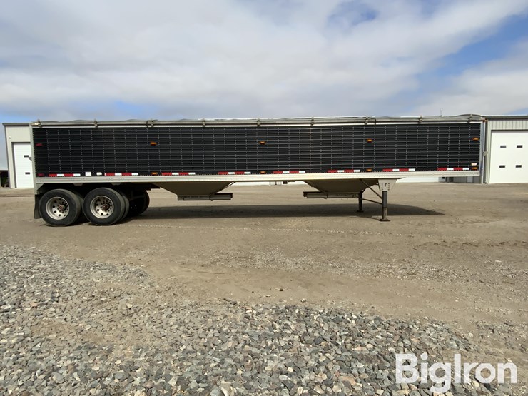 2012-timpte-grain-trailer-image-4