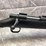 #2729-•-mossberg-100-atr-bolt-action-243-win.-rifle-sn:-ba136366-(princeton,-mn)-image-3