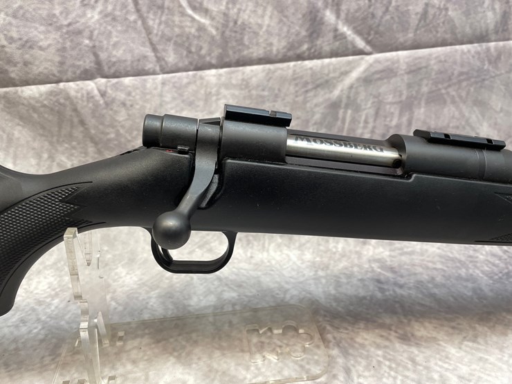 #2729-•-mossberg-100-atr-bolt-action-243-win.-rifle-sn:-ba136366-(princeton,-mn)-image-3