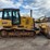 2016-caterpillar-d6k2-xl-image-6