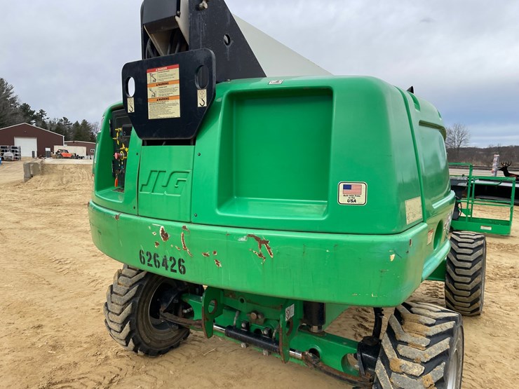 jlg-460sj-image-17