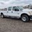 2012-ford-f350-image-4
