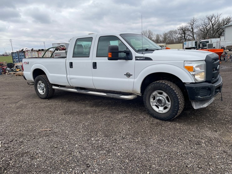 2012-ford-f350-image-4