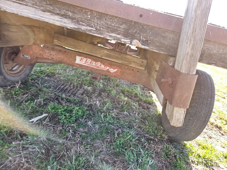 #533-•-7'x16'-flat-rack-image-15