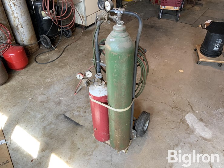 torch-setup-&-tools-image-1