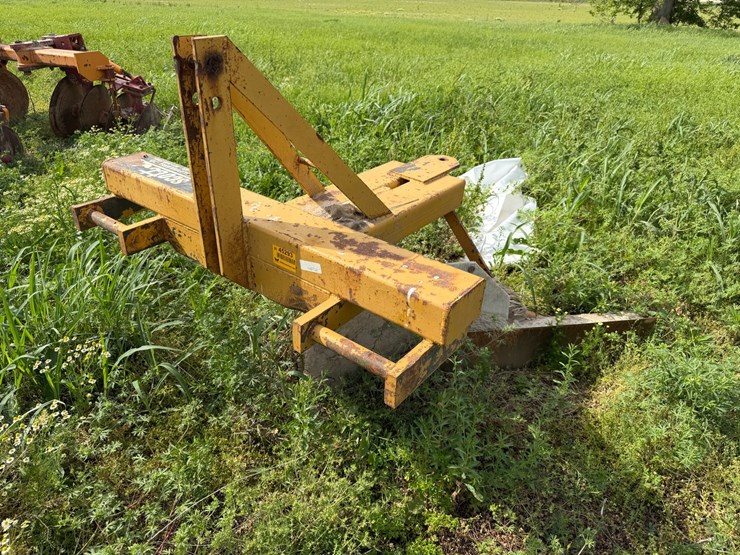 #45293-•-scott-v-ditcher-image-1