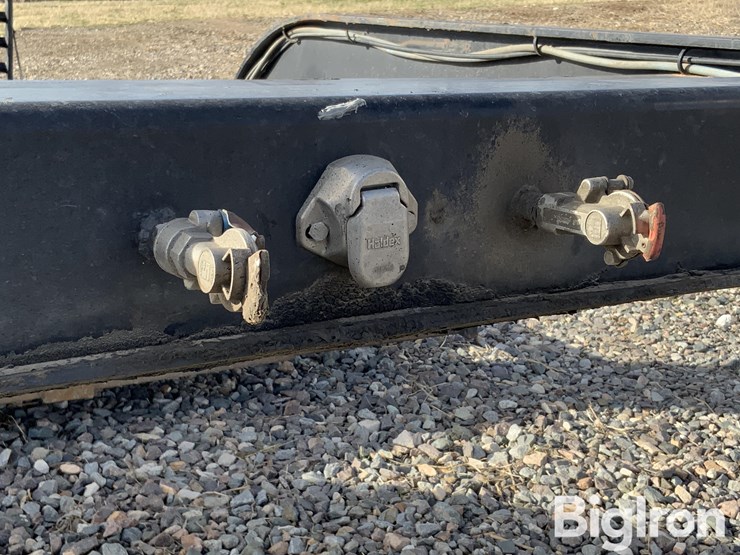 2013-befort-34175-34'-t/a-spread-axle-combine-trailer-image-12