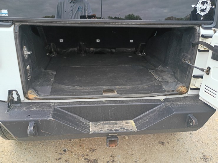 2015-jeep-wrangler-image-65