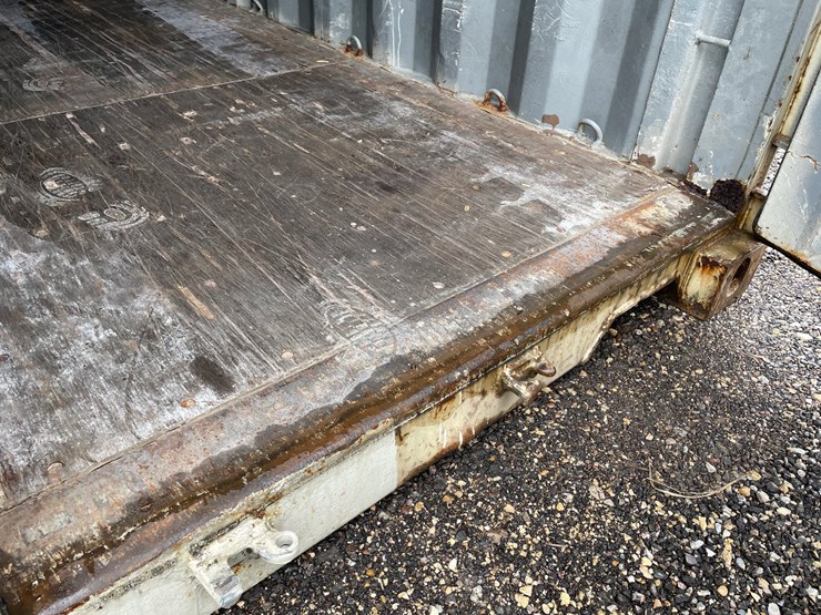 #1560-•-20'-used-shipping-container-image-7