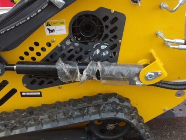 unused-2026-sdlanch-sdll60-ride-on-multi-terrain-image-24