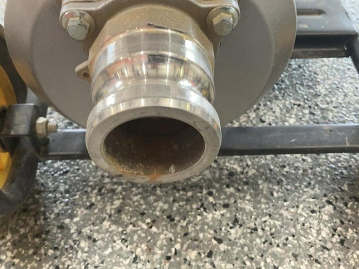 #108-•-champion-2-inch-semi-trash-water-pump-image-12