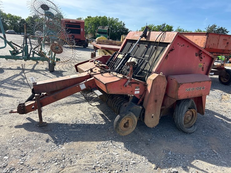 new-idea-484-image-1