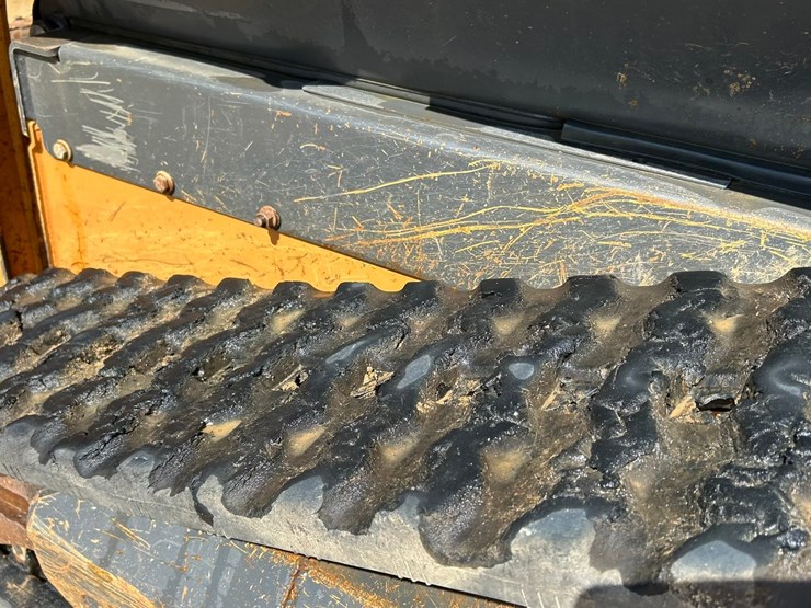 2019-case-tr270-image-56