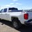 2019-chevrolet-2500hd-image-4