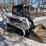 2017-bobcat-t550-image-16