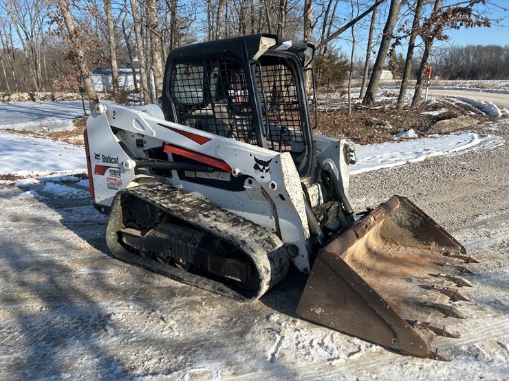 2017-bobcat-t550-image-16