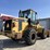 2000-caterpillar-938g-image-3