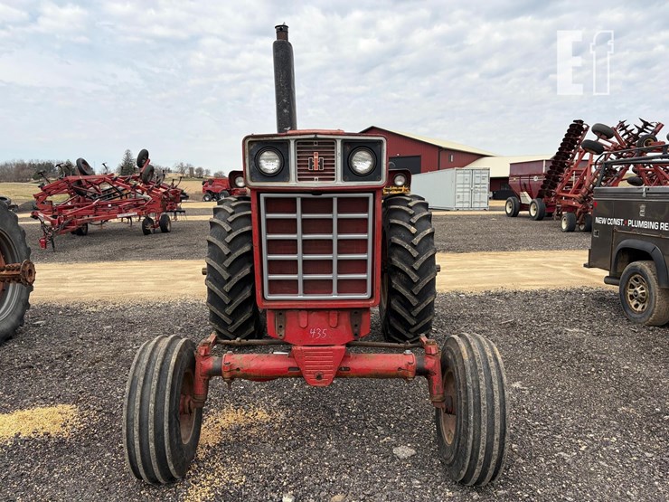 international-966-image-8