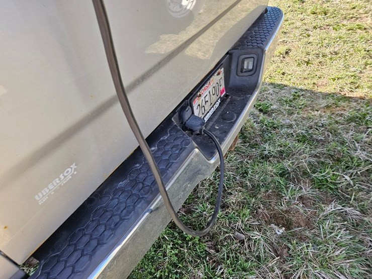 #522-•-2021-travelong-ls-mt-livestock-trailer-image-13