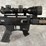 #2252-•-ria-imports-tm-22-a-20-.22-lr-semi-automatic-rifle-sn:-tg970-21b03091-(downing,-wi)-image-3
