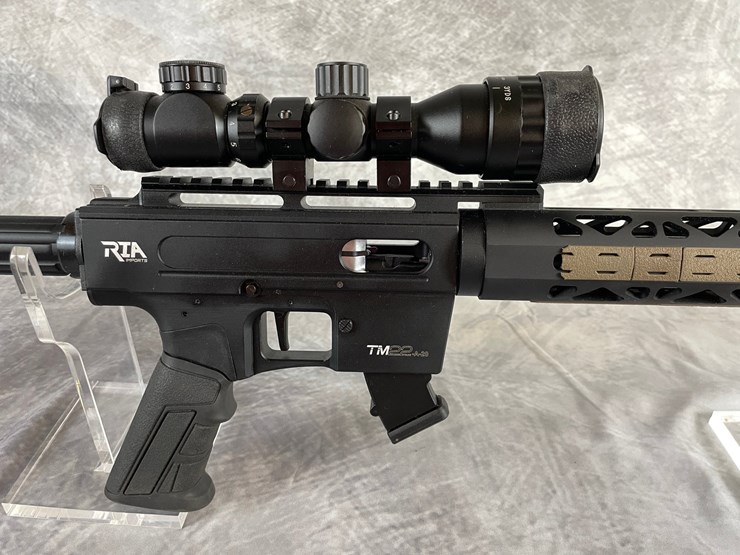 #2252-•-ria-imports-tm-22-a-20-.22-lr-semi-automatic-rifle-sn:-tg970-21b03091-(downing,-wi)-image-3