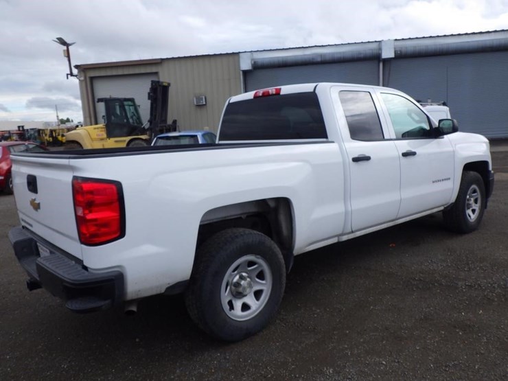 2014-chevrolet-1500-image-3