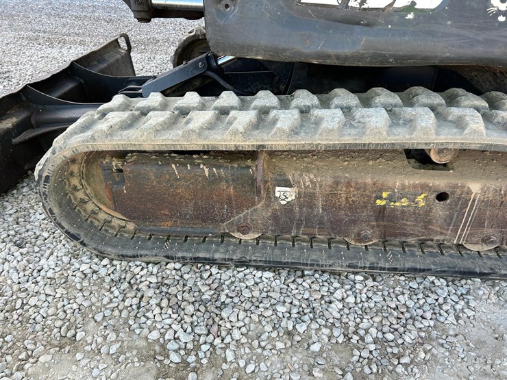 2018-bobcat-e35i-image-18