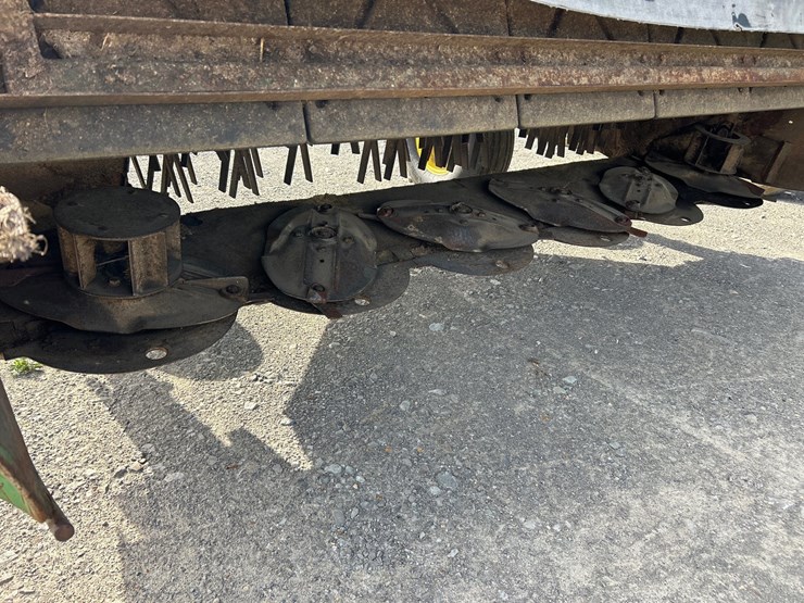 john-deere-925-image-8