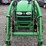 john-deere-4120-image-39