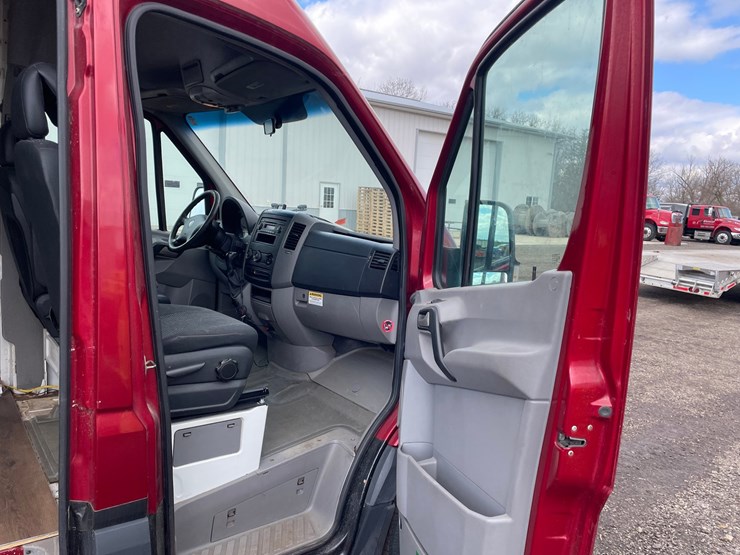 2008-dodge-3500-image-20