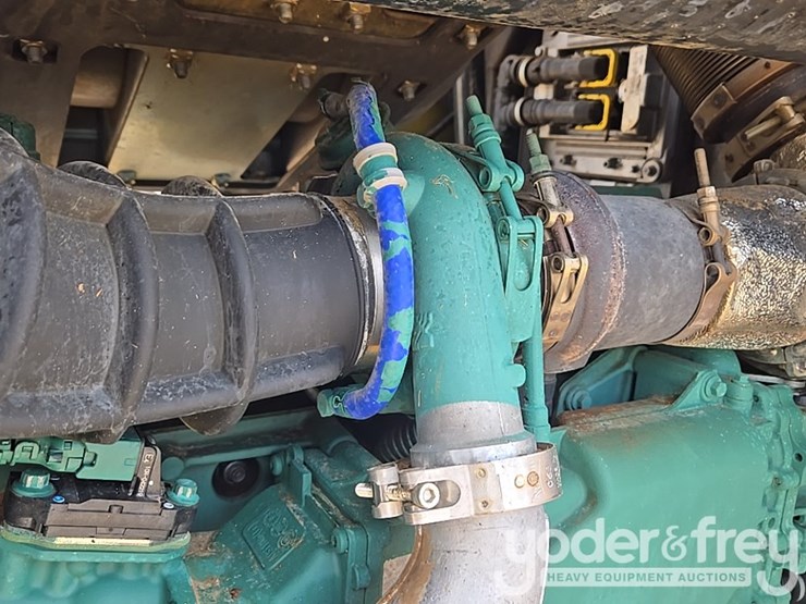 2021-volvo-l90h-image-98