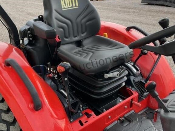 kioti-ck2610-image-19