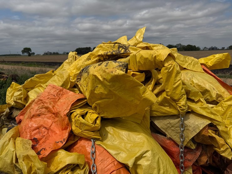 #45264-•-9'-utility-trailer-w/levee-spills-image-13