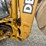2001-deere-310sg-image-55