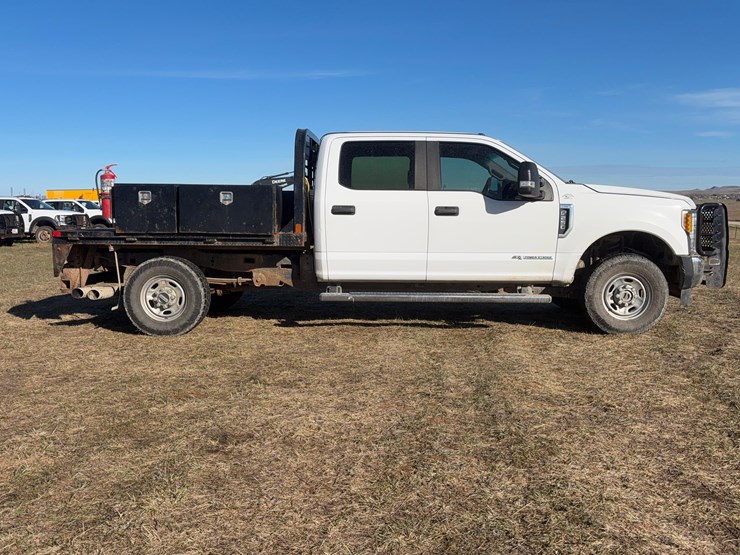 2017-ford-f250-image-4