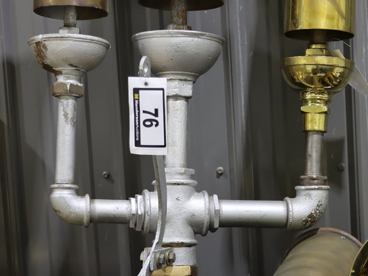 #76-•-multi-chime-industrial-steam-whistle-set-with-powell-brass-valve-image-5