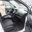 2016-ford-transit-connect-image-6
